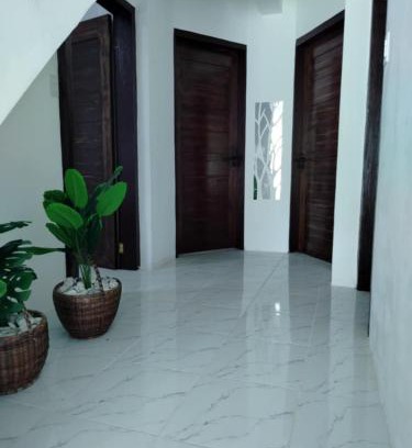 Puerto Galera Apartment | Marias Transient House Exclusive staycation