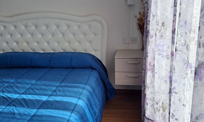 Bomerano Apartment | Marilyn holiday house