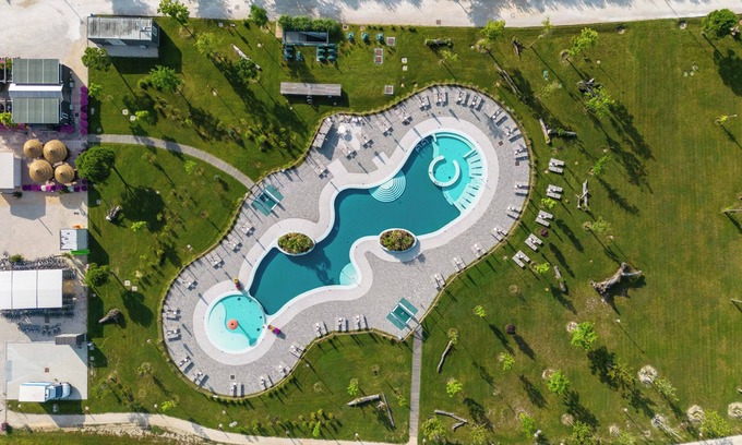 Lignano Sabbiadoro Boat Rental | Marina Azzurra Resort