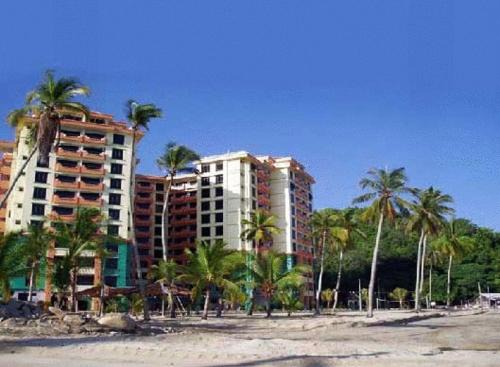 Lumut Resort | Marina Cove Resort