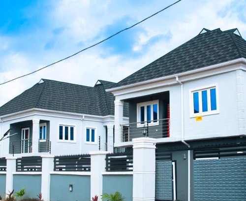 Apomu Apartment | Marina Grand Inn