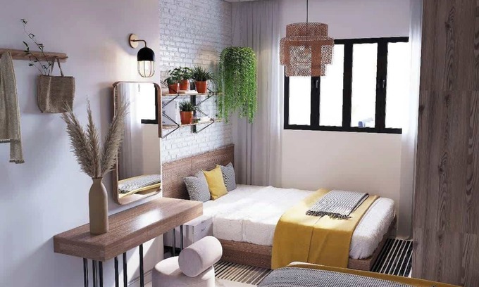 Marina El Alamein Apartment | Marina Resort Luxury Garden Chalet Steps to Lagoon & Beaches by Best of Bedz