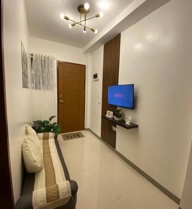Tagum Apartment | Marinduque Apartment