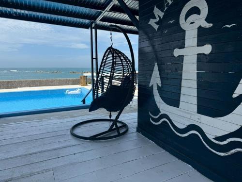 Inami Resort | MARINE-Q