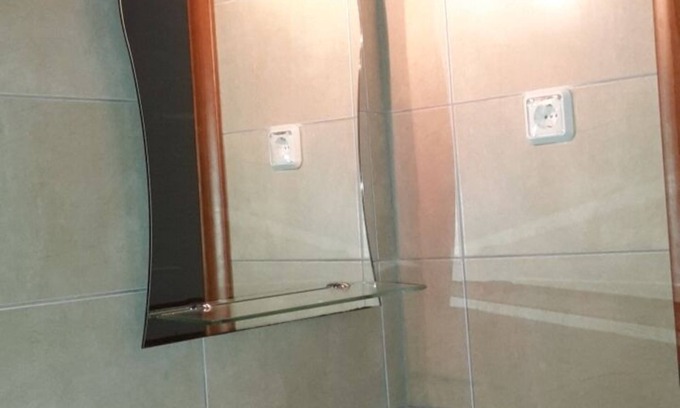 Zagora-Mouresi Apartment | Marinela Guesthouse in Pelion