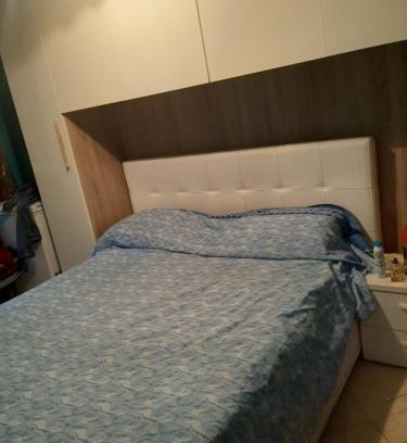 Sassuolo Apartment | Marino