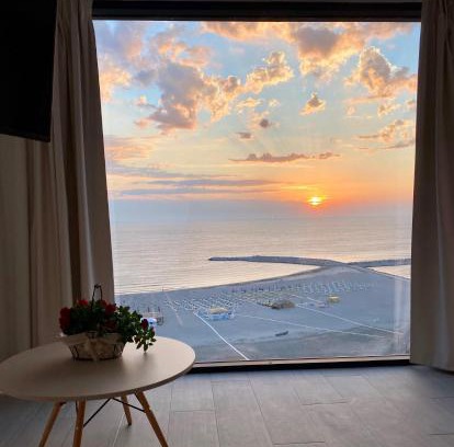 Old Town Apartment | Maritimo ApartHotel