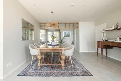 Preila Apartment | Mariu Vila