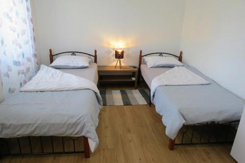 Ilirska Bistrica Apartment | Martinka apartments