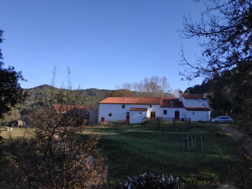 Sant Celoni House | Mas Can Puig de Fuirosos ONLY ADULTS