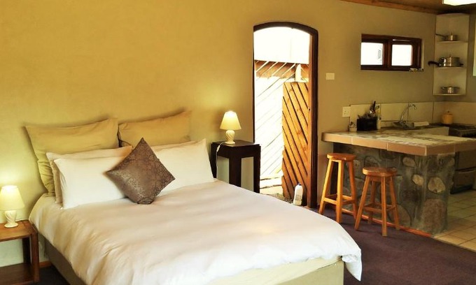 Rhodes Apartment | Masalimo Cottage