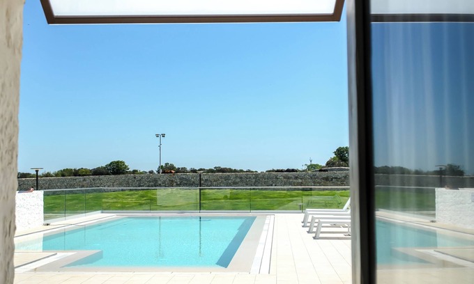 Noci Other | Masseria Surace