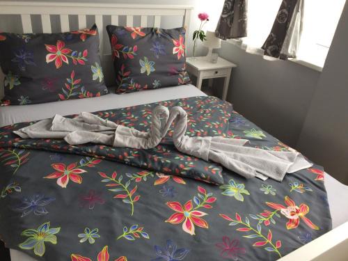 Sisak Apartment | MASTER apartman