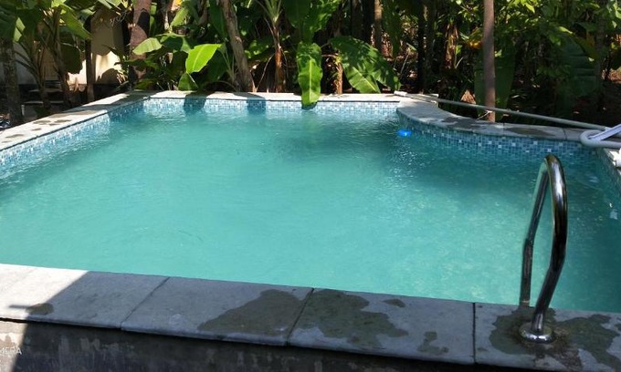 Nandgaon House | Matrukshem villa holiday home