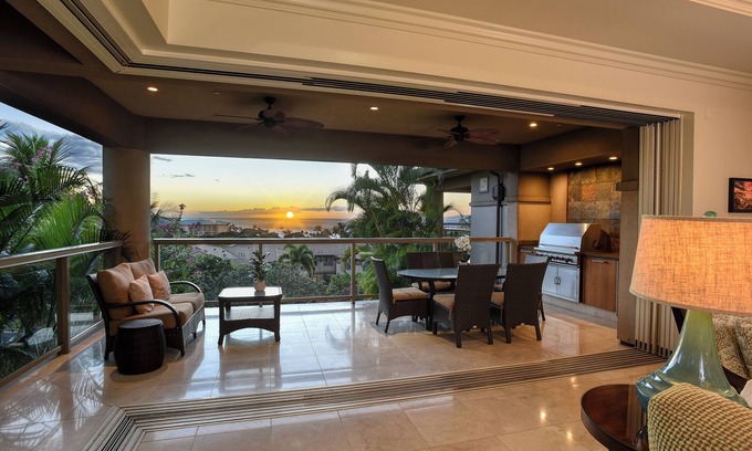 Wailea House | Maui Breeze Retreat at Ho'olei! Open Aug 27-Sep 14, Sep 25-Oct 14 & Oct 29-Nov 7