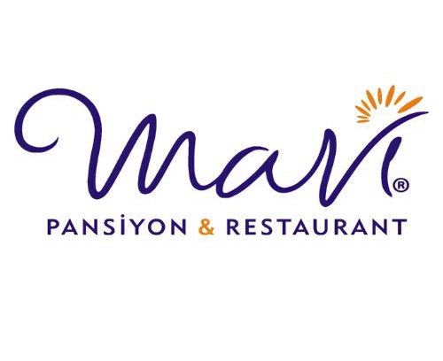 Didim Hotel | Mavi Pansiyon & Restaurant