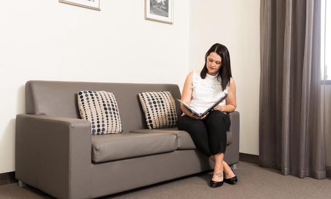 Mawson Lakes Hotel | Mawson Lakes Hotel