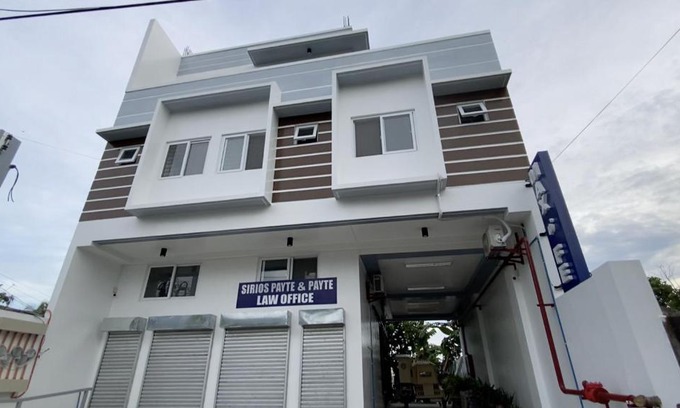 Bicol Region House | Max n Fe