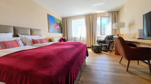 Aschach Hotel | Maxhotel