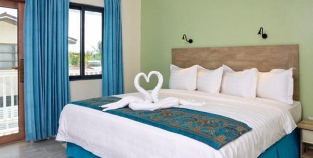 Maxwell Hotel | Maxwell Del Mar Hotel