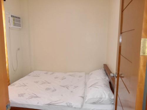 Valencia Apartment | MAYA HOMES VALENCIA
