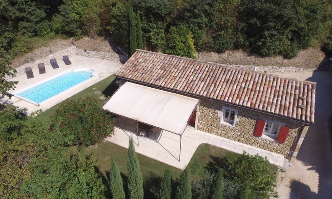 Grillon Other | MAZET PROVENCAL