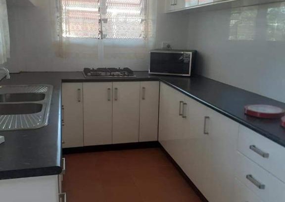 Suva Apartment | Meadroad homestay tours &transfers unit 2
