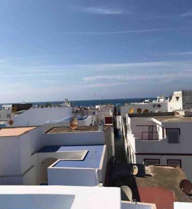 Medina House | Medina house