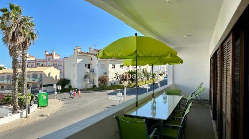 Olhos D'Agua Apartment | Medronheira by Check-in Portugal