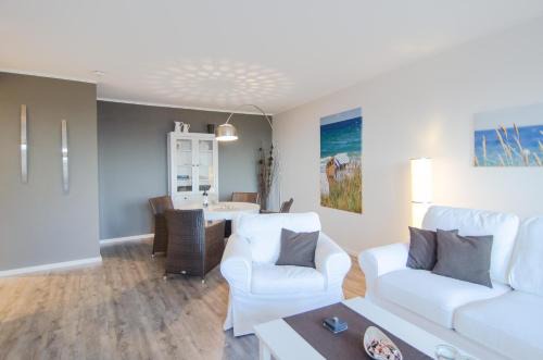 Kalifornien Apartment | Meerblick Kalifornien
