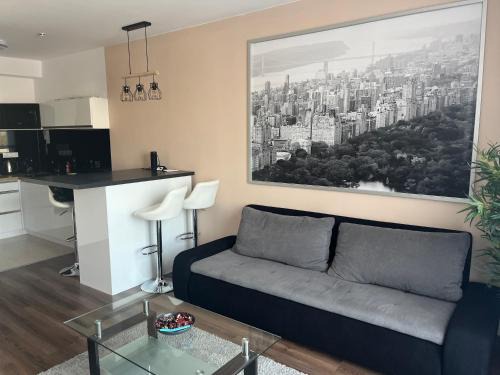 Corvin negyed Apartment | MEGA SALE - BOOK NOW - Corvin Royal Apartments