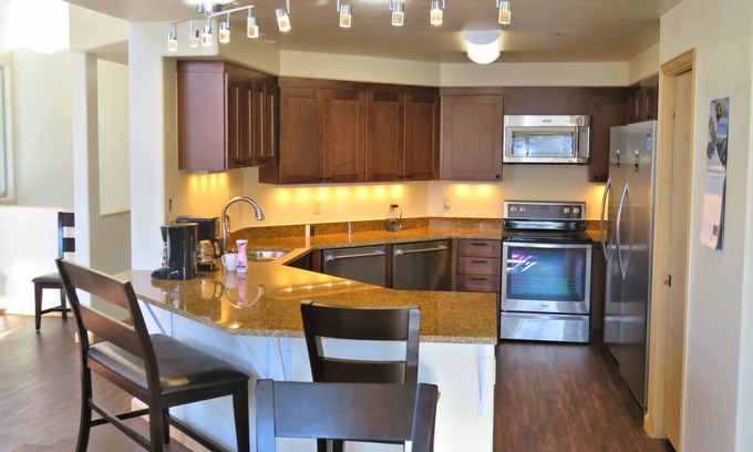 Avon Bed & Breakfast | Mein Haus Bed & Breakfast