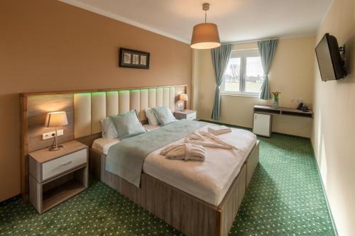 Hattersheim Hotel | Mein Palace Events&Hotel