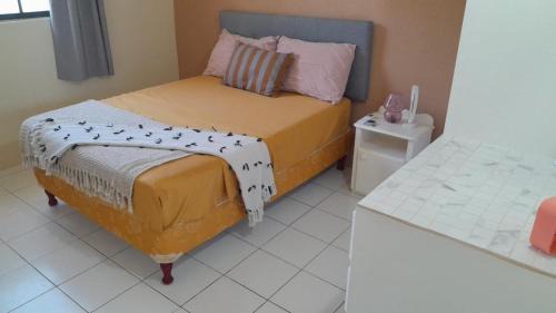 Atlantic Shores Apartment | Mel's Art Place by Coastal View7