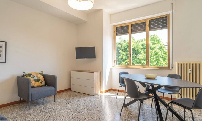 Merate Apartment | Merate - Centro Storico