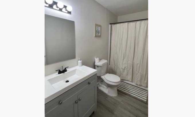 Mercedes House | Mercedes Tx New Remodel New Everything