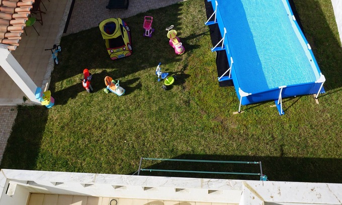 Ericeira House | Merci Beach House – Your Perfect Getaway in Carvoeira, Portugal
