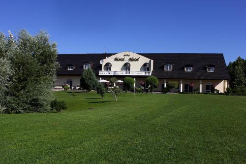 Kajal Hotel | Merci Hotel