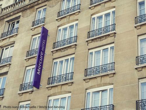 Upton St. Leonards Hotel | Mercure Gloucester Bowden Hall Hotel