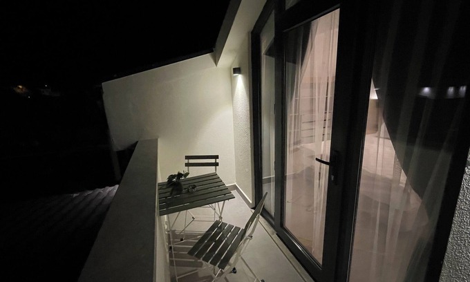 Kemer Villa | Meta Homes - 4 -