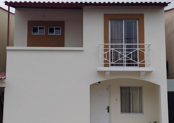 Guayaquil Apartment | Metrópolis Apartaments for Rent