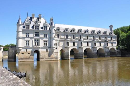 Coulanges Other | MHVACANCES 2 LOUENT PLUSIEURS MOBILHOMES DANS CAMPING 4 ETOILES PROCHE CHATEAUX et ZOO BEAUVAL