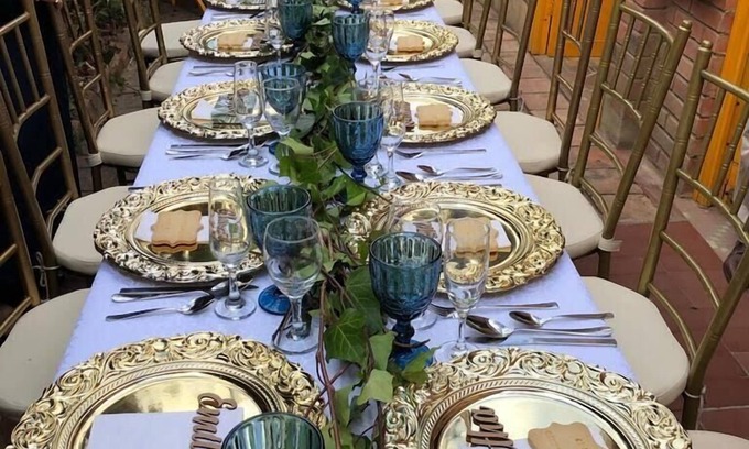 Chiquinquira Bed & Breakfast | Mi Casa Es Tu Casa Inn