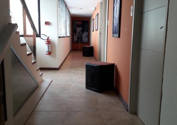 Nueva Palmira Hotel | Mi Pueblo
