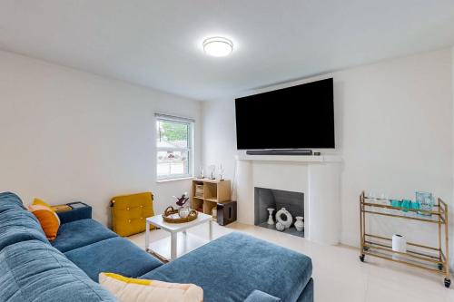 Gladeview House | Miami Beach House