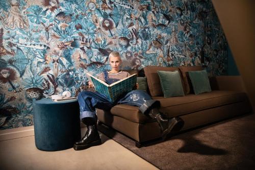 Pasing Hotel | MIANO Hotel & Bar