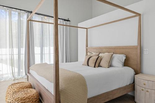 Michigan City House | Michiana Shores Beach House