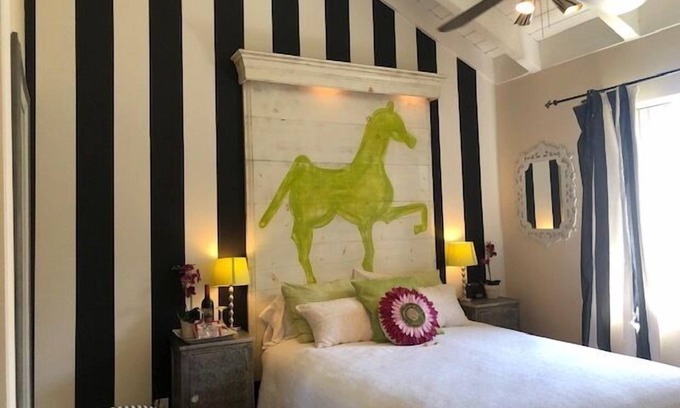 Anaheim Resort House | *Mickeys Hideaway*Walk to Disneyland*Spring Sale!