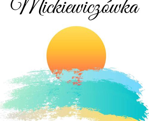 Mikoszewo House | Mickiewiczówka