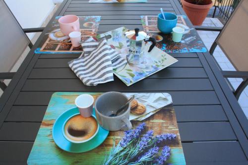 Sanremo Apartment | MICKY HOUSE